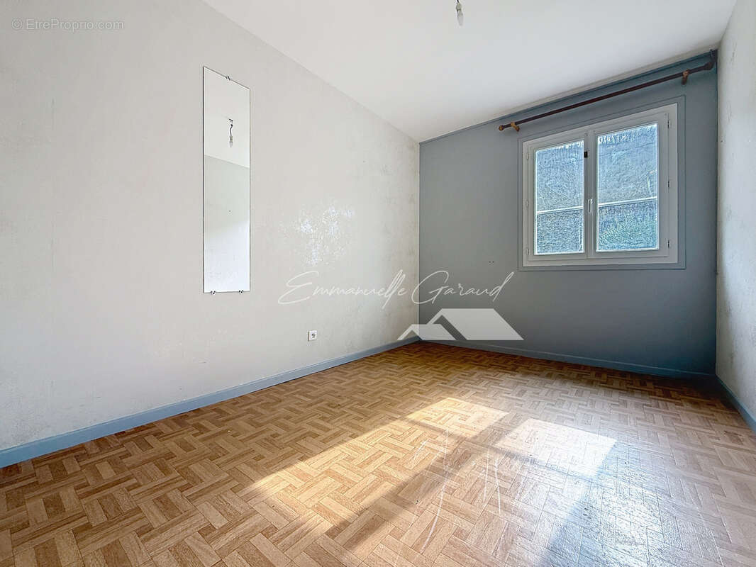 Maison familiale avec garage et grand jardin // Plain-pied - photo 8