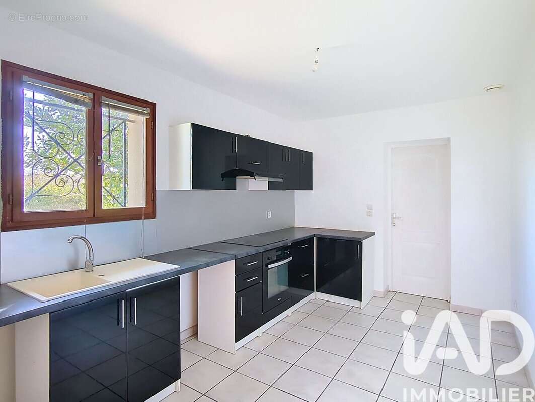 Photo 6 - Maison à BISCARROSSE