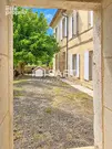 Photo 1 - Maison à SAINT-MICHEL-DE-FRONSAC