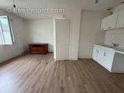 Appartement à ROCHEFORT