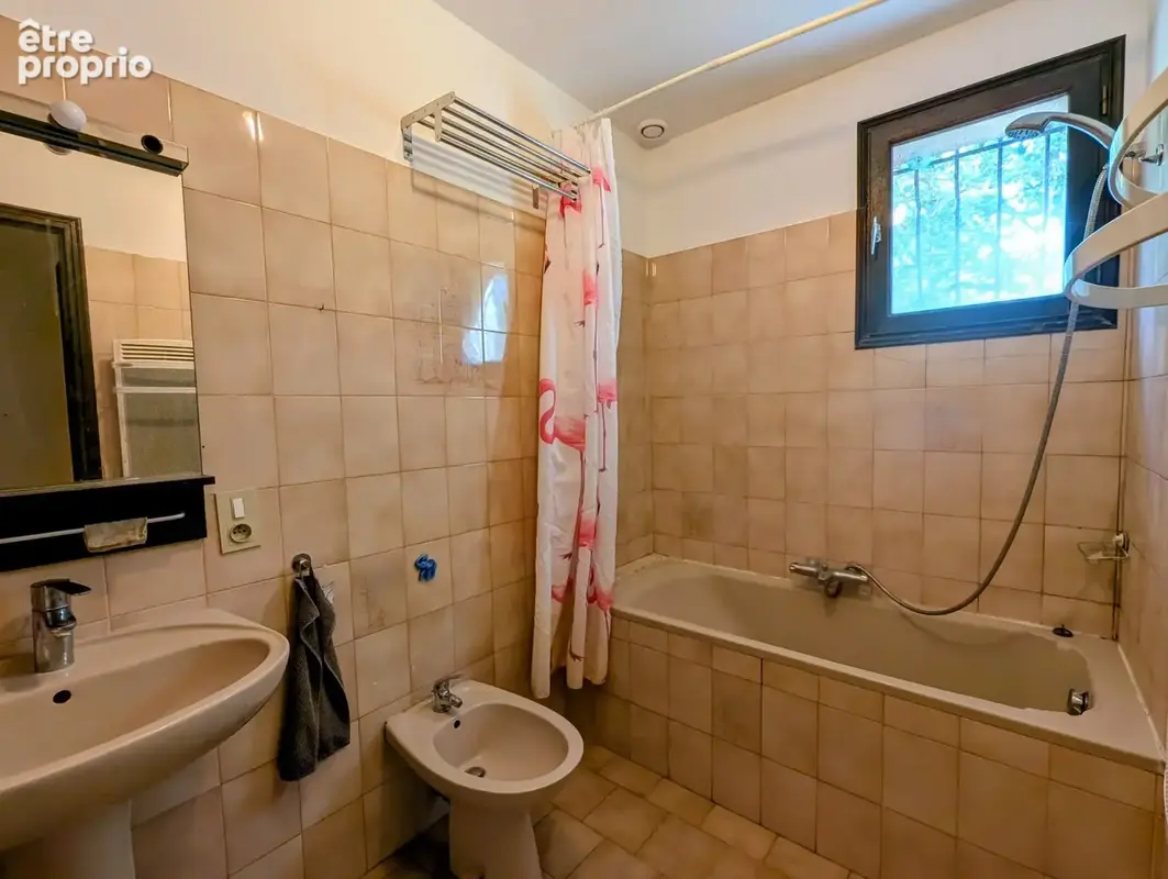 Maison à vendre 6 pièces SAINT HIPPOLYTE DU FORT (30) - photo 14