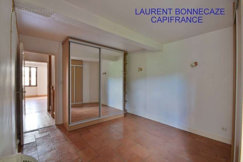 Maison à vendre 5 pièces BEAUMONT DE LOMAGNE (82) - photo 10