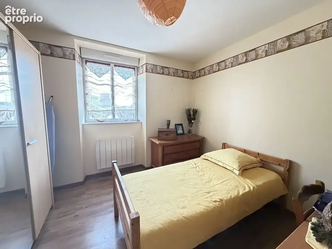 Maison à Vendre Cancale - photo 14