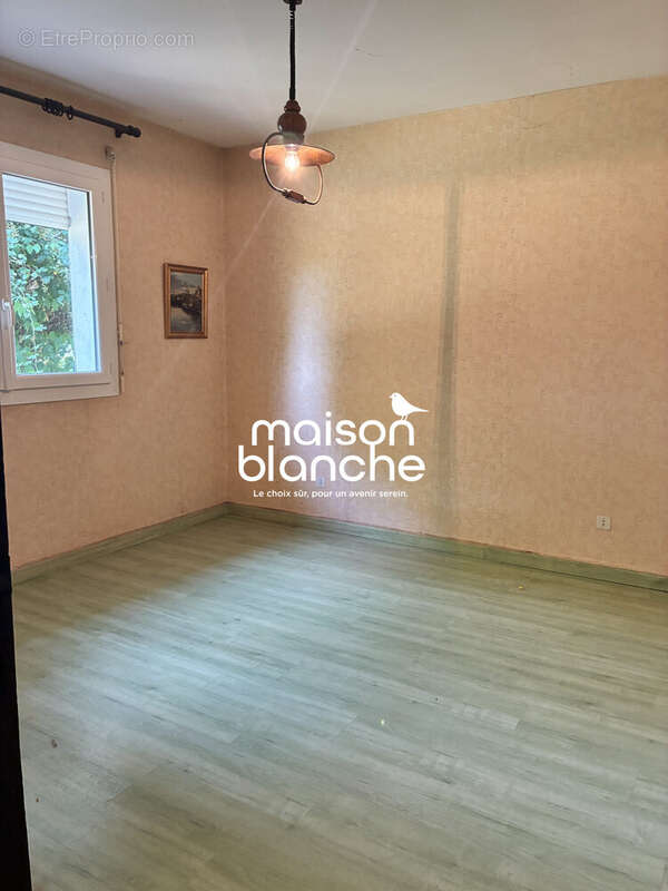 Maison 128 m² à Bonnetan  - photo 4