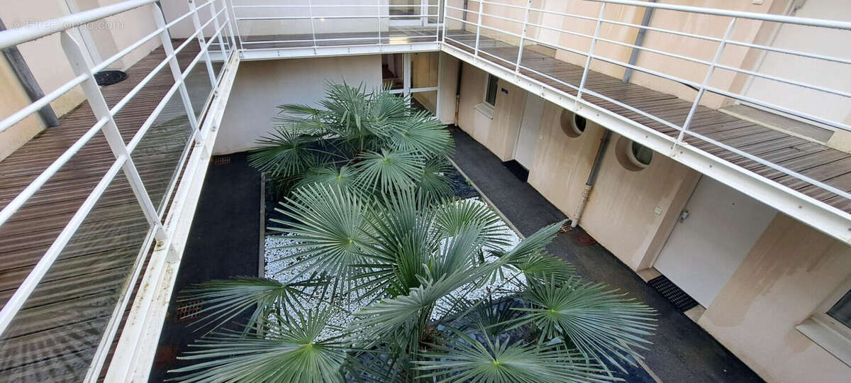 Appartement à PLEUVEN