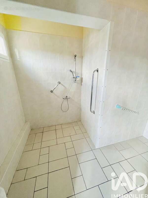 Photo 5 - Maison à MONTATAIRE