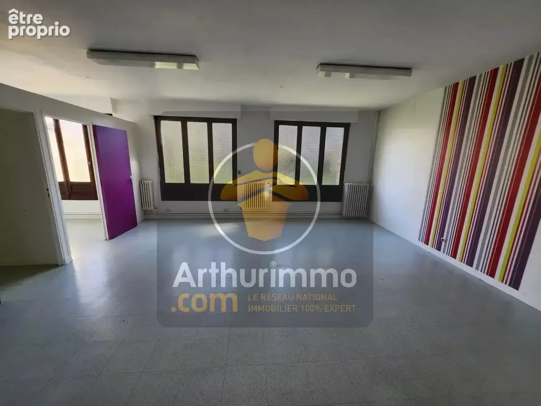 Vente Maison Ormesson-sur-marne(94490) 460 000ï¿œ - photo 10