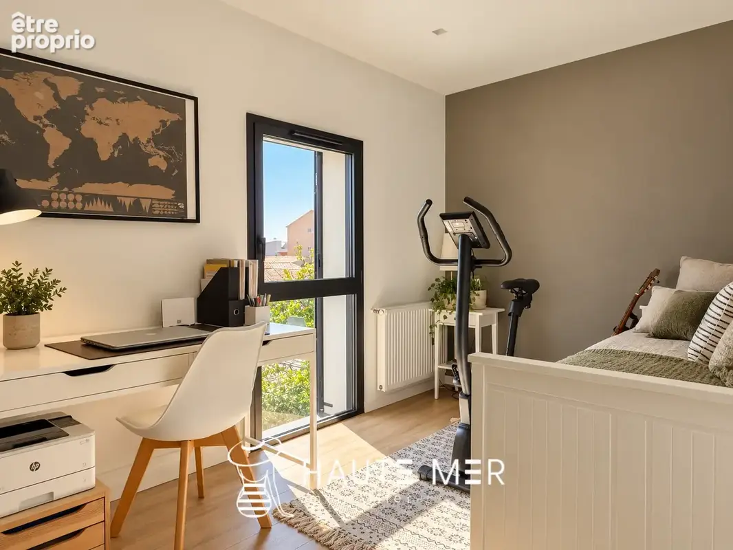 CASSIS — Une parenthèse contemporaine au cœur de la ville - photo 22