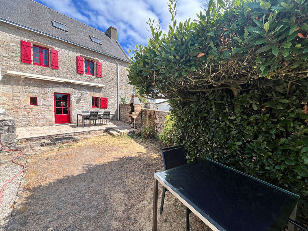 PIRIAC SUR MER - 800 à pied de la mer - photo 9