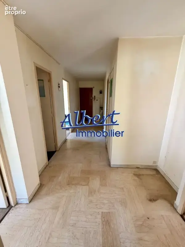 Appartement Sanary Sur Mer 3 pièce(s) 68.53 m2 - photo 8