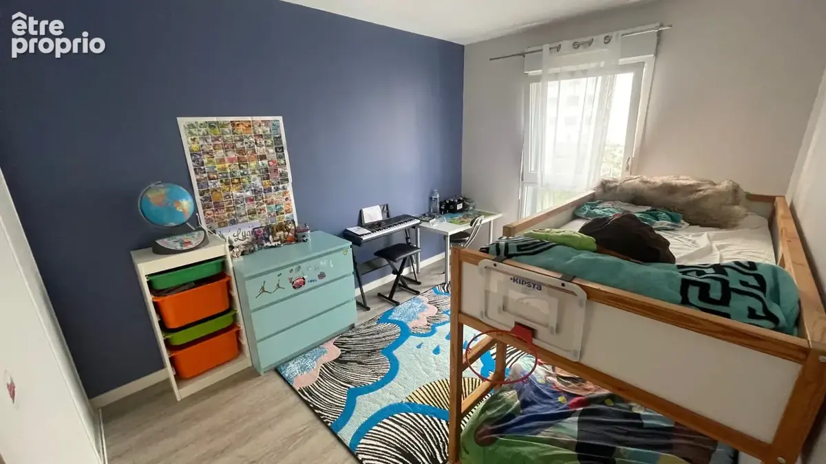 Exclusivite à 2 pas de coty - photo 10