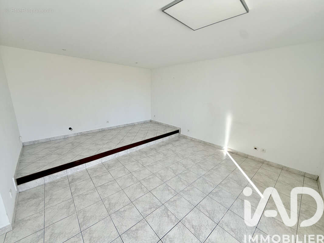 Photo 2 - Maison à CHATEAU-GONTIER