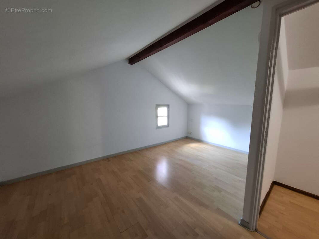 Appartement à AINHOA