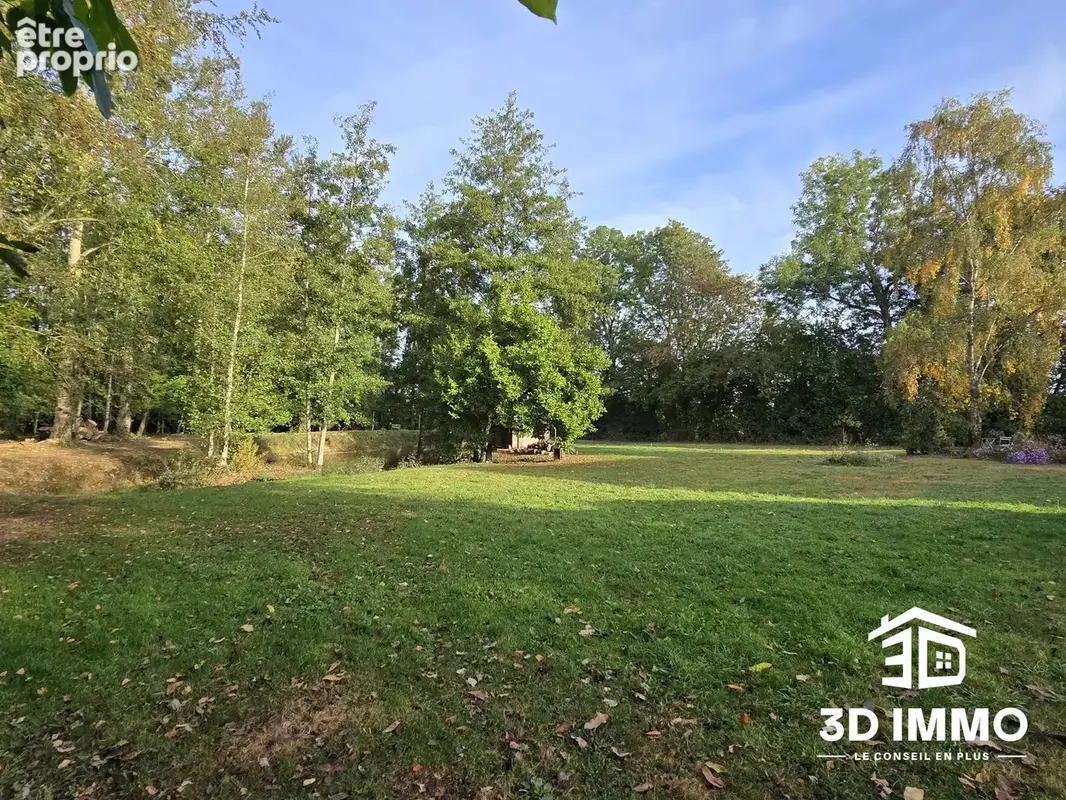 Maison 8 pièces 220 m² à vendre à Prisches (59550) - photo 3