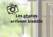 Maison à VENISSIEUX