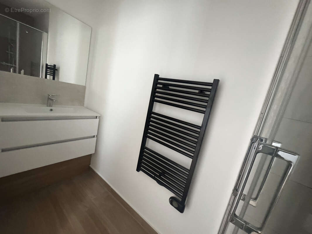 Maison à SAINT-GENIES-DES-MOURGUES