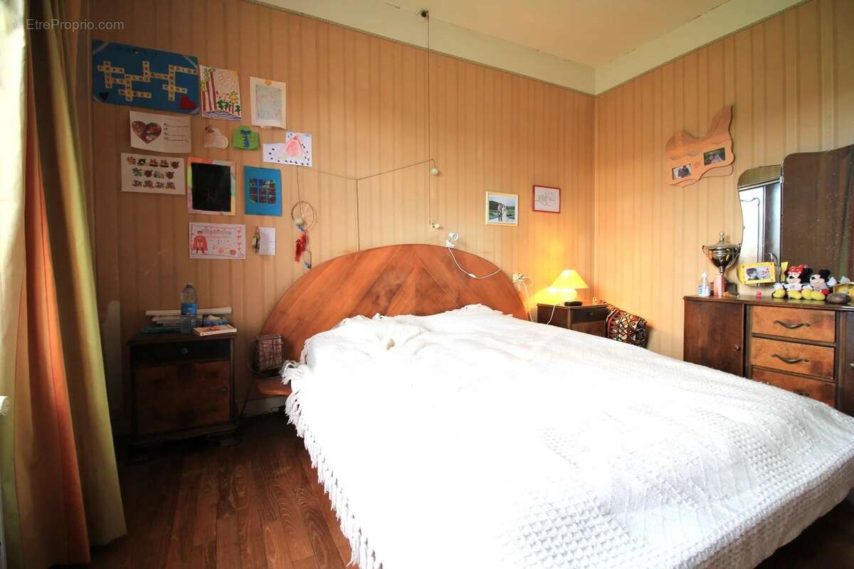 Beau domaine Équestre avec maison d'habitation en Pays de Belvès - photo 18
