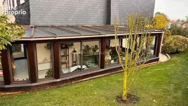 Vente Maison Troarn(14670) 188 900ï¿œ - photo 6