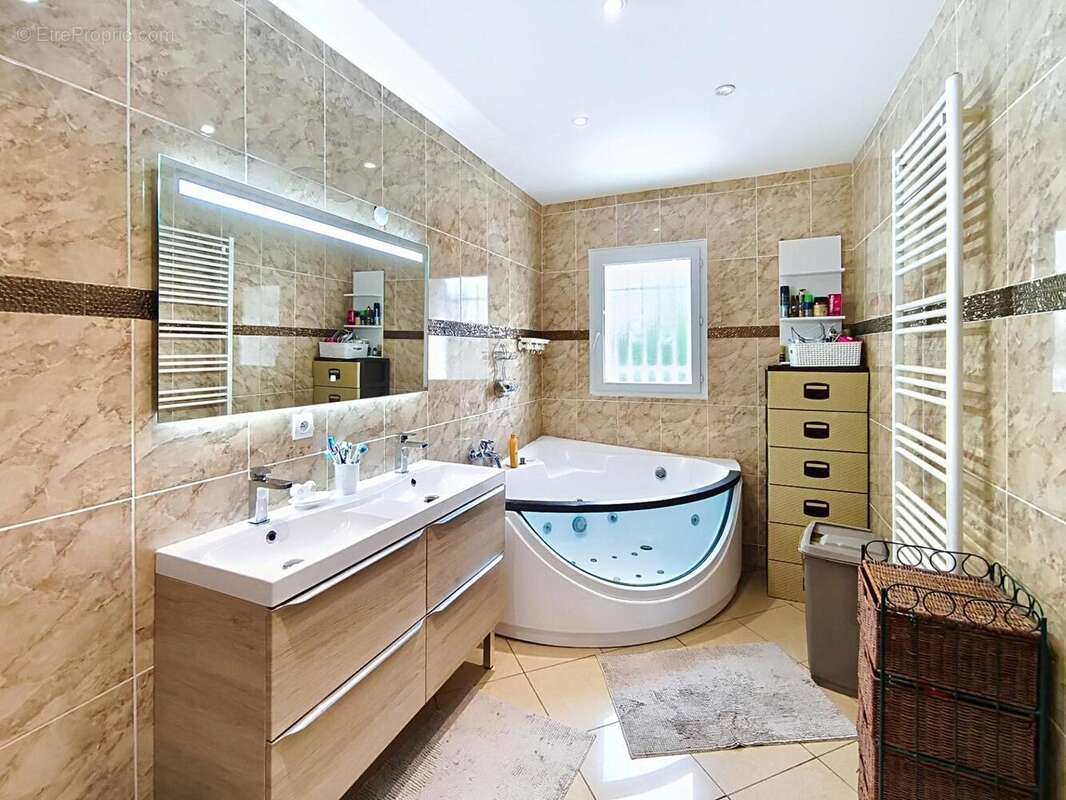 Photo 6 - Maison à FIRMINY