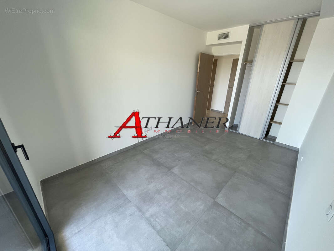 Banyuls sur Mer - Appartement 4 Pièces - Front de Mer - photo 15