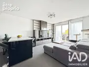 Photo 1 - Appartement à BONDOUFLE