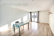 Appartement à WISSOUS
