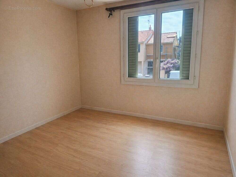 Appartement 84 m² à Lyon-5e  - photo 4
