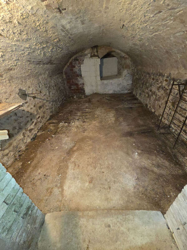 Maison à NERON