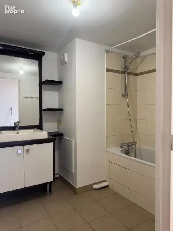 Le perreux-sur-marne – vue exceptionnelle sur la marne – 2 min rer a – 4 pièces 75 m² – dernier étage – ascenseur – balcons – pa - photo 7