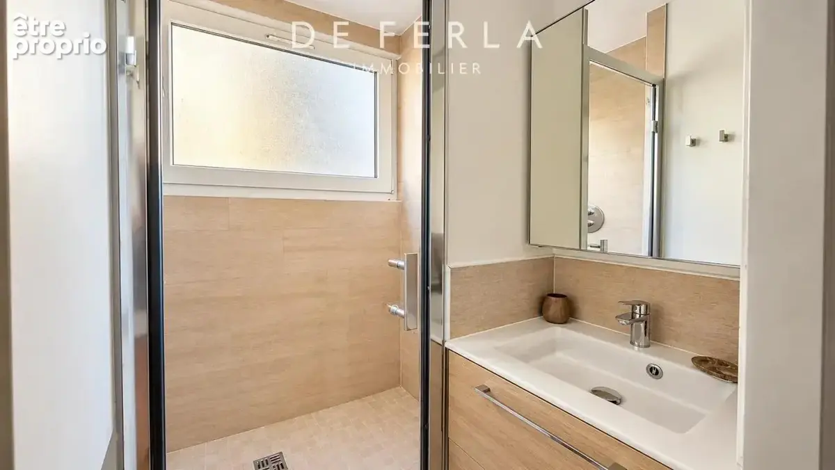Charmant appartement 2 pièces proche Montparnasse  Paris 15ème - photo 9