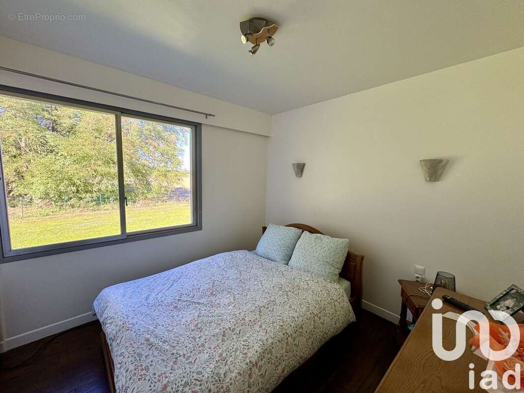 Photo 7 - Maison à SAINT-JUST-SAINT-RAMBERT