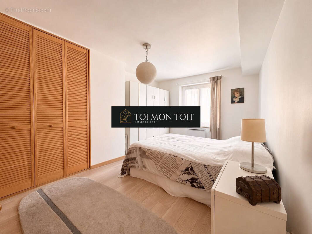 Maison 145 m² à Plailly  - photo 6
