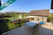 Photo 1 - Maison à REININGUE