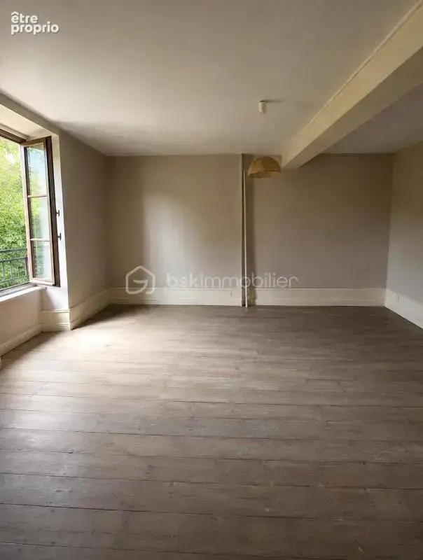 Maison 106 m² à Thiers  - photo 17