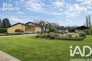 Photo 1 - Maison à LA FRETTE