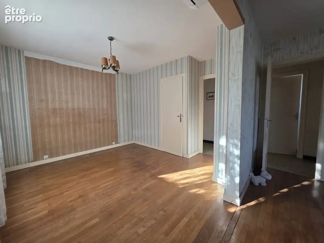 Maison 5 pièces 100 m² à vendre à Chenove (21300) - photo 4