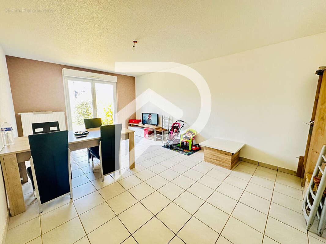 Maison à VILLIERS-LE-SEC