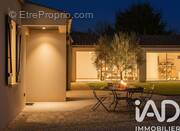 Photo 1 - Maison à FORGES