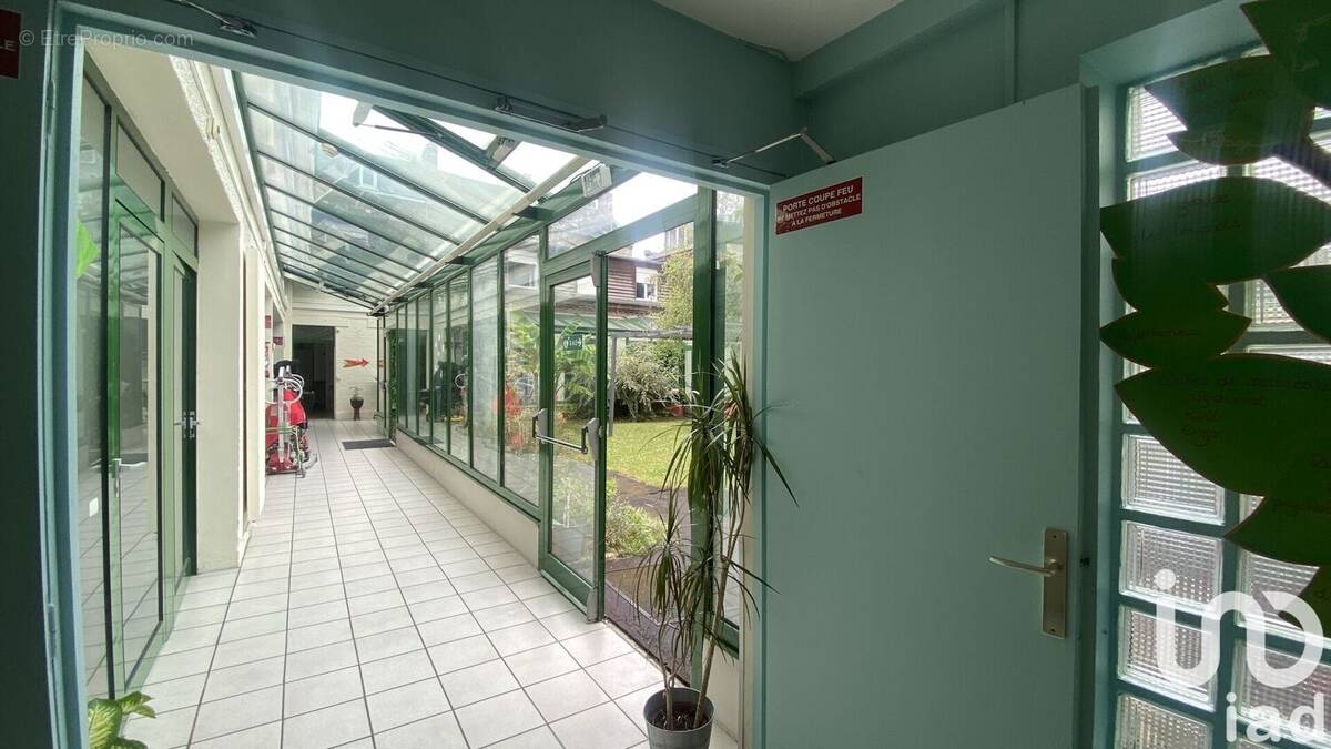 Photo 1 - Appartement à AMIENS