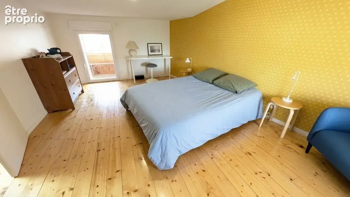 Maison 145 m² à Cournon-D'auvergne  - photo 9