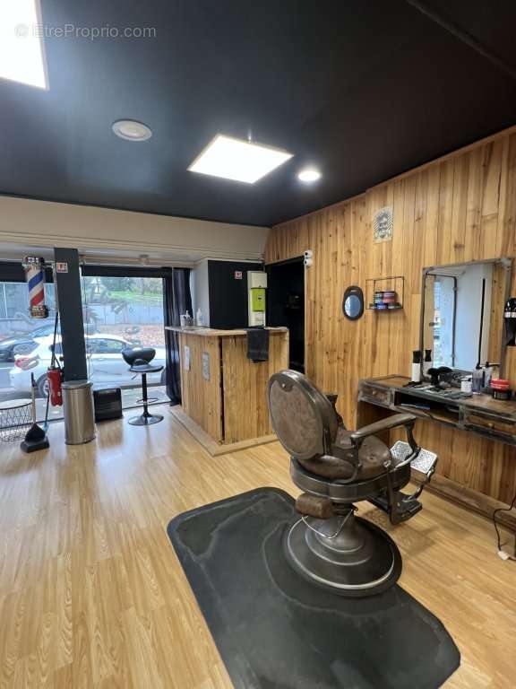 Appartement à LE CREUSOT