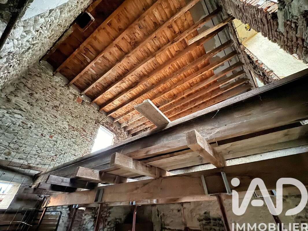 Photo 6 - Maison à MILLAS