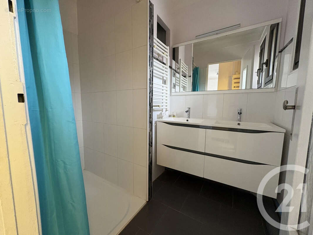 Maison 94 m² à Argeles-Sur-Mer  - photo 8