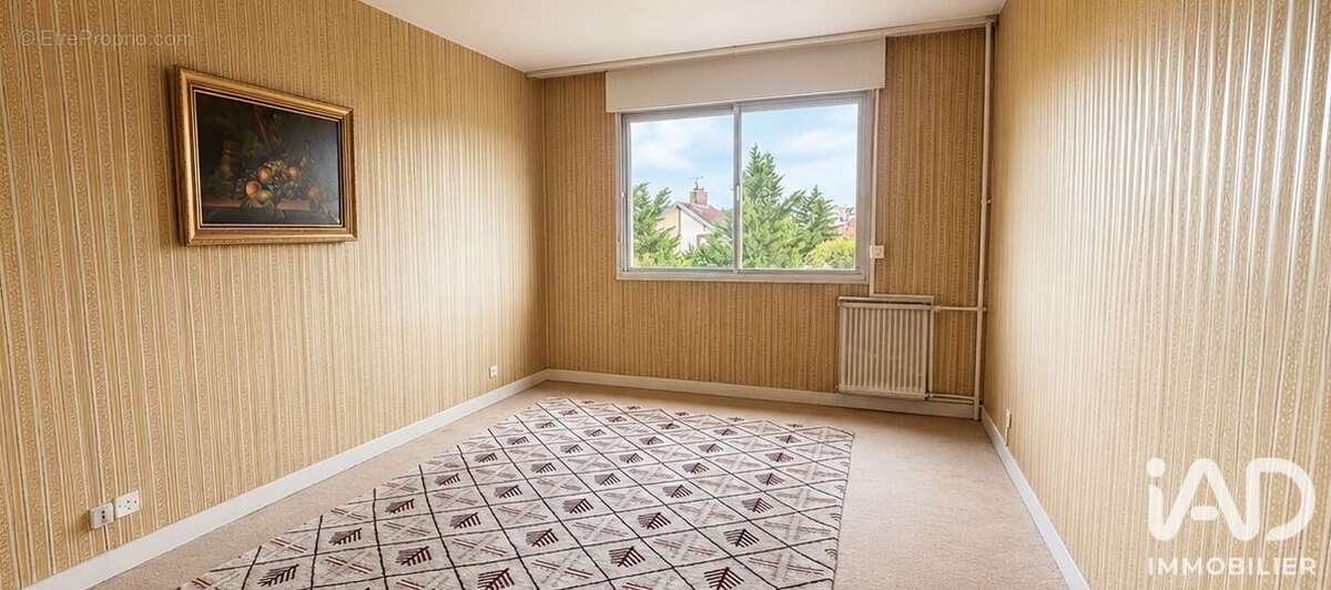 Photo 5 - Appartement à SAINT-MAUR-DES-FOSSES