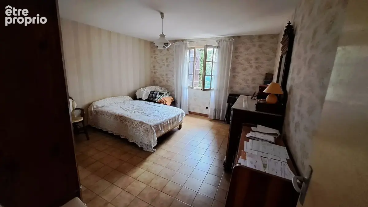Maison 129 m² à Agde  - photo 20