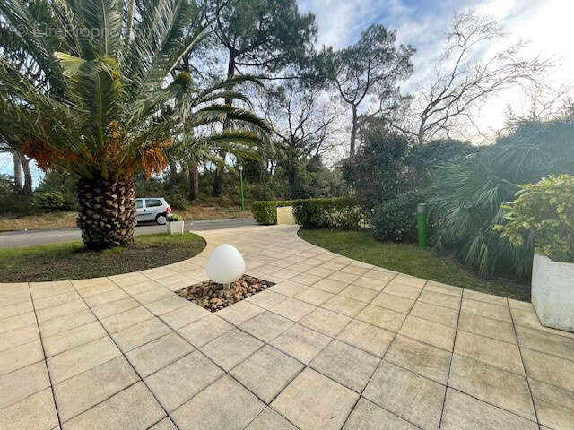 Appartement à ARCACHON