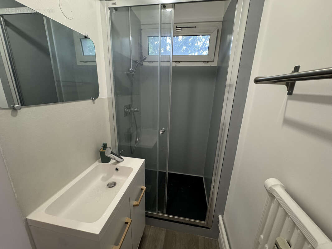 Appartement à TOURCOING