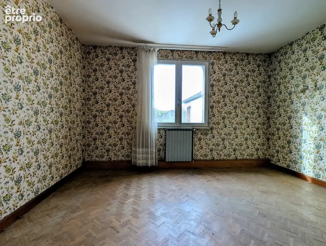 Opportunité investisseur — saint-fulgent centre - photo 8
