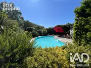 Photo 1 - Maison à CENAC