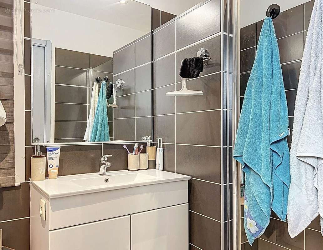 Maison à VILLEFRANCHE-SUR-SAONE